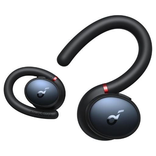 Os Melhores Fones de Ouvido: Guia Completo de 2025 39 Anker Soundcore Sport