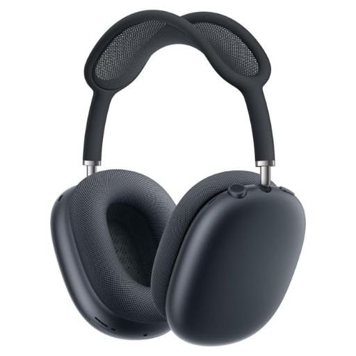 Os Melhores Fones de Ouvido: Guia Completo de 2025 15 Apple AirPods Max - Experiência premium de áudio e conforto