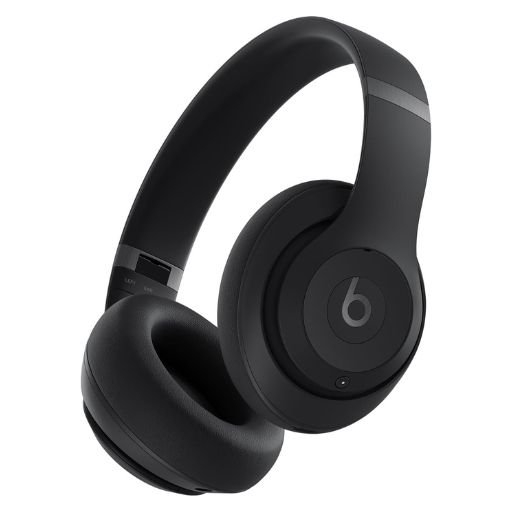 Os Melhores Fones de Ouvido: Guia Completo de 2025 32 Beats Studio Pro - Áudio lossless e espacial personalizado
