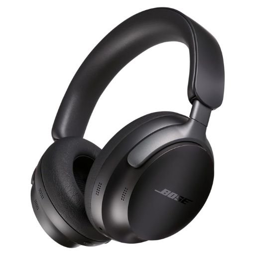 Os Melhores Fones de Ouvido: Guia Completo de 2025 22 Bose QuietComfort Ultra Headphones - ANC avançado e som espacial
