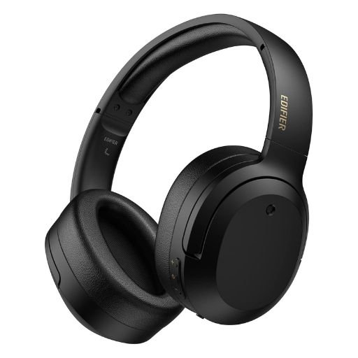 Os Melhores Fones de Ouvido: Guia Completo de 2025 35 Edifier W820NB Plus - 49 horas com som refinado