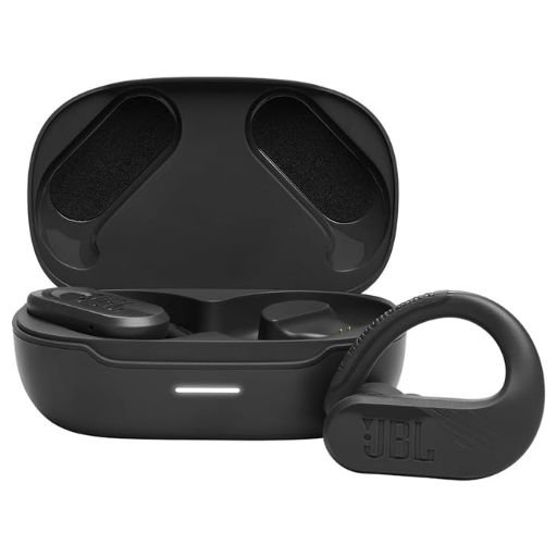 Os Melhores Fones de Ouvido: Guia Completo de 2025 17 JBL Endurance Peak III 512x512 1