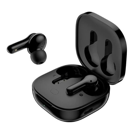 Os Melhores Fones de Ouvido: Guia Completo de 2025 30 QCY T13 - TWS barato com som surpreendente