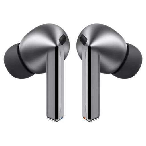Os Melhores Fones de Ouvido: Guia Completo de 2025 18 Samsung Galaxy Buds3