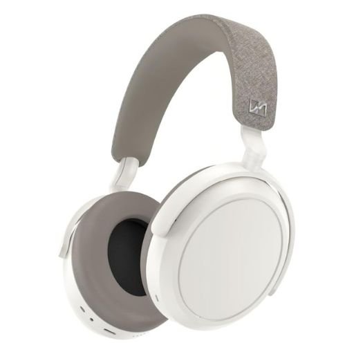 Os Melhores Fones de Ouvido: Guia Completo de 2025 24 Sennheiser Momentum 4 Wireless - Qualidade sonora premium e ANC poderoso