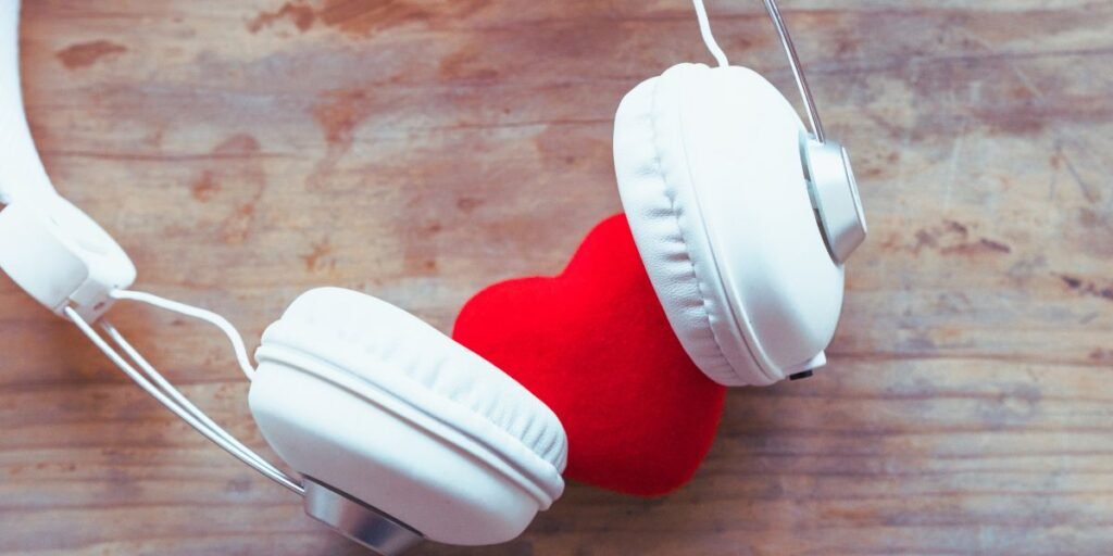 Escolhendo o Fone de Ouvido Supra Auricular ideal pra você