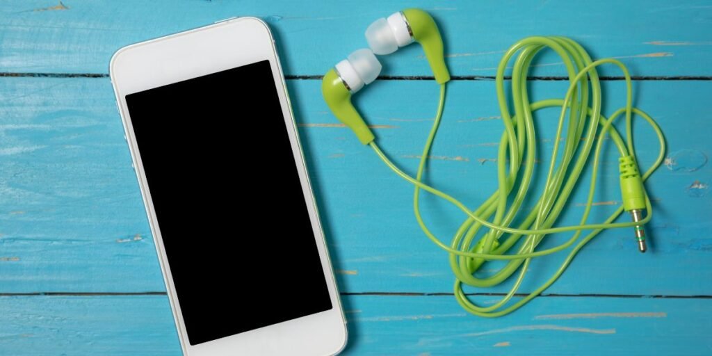 Guia Completo: O Melhor Fone de Ouvido com Fio para Celular em 2025 13 Melhor Fone de ouvido com fio para celular